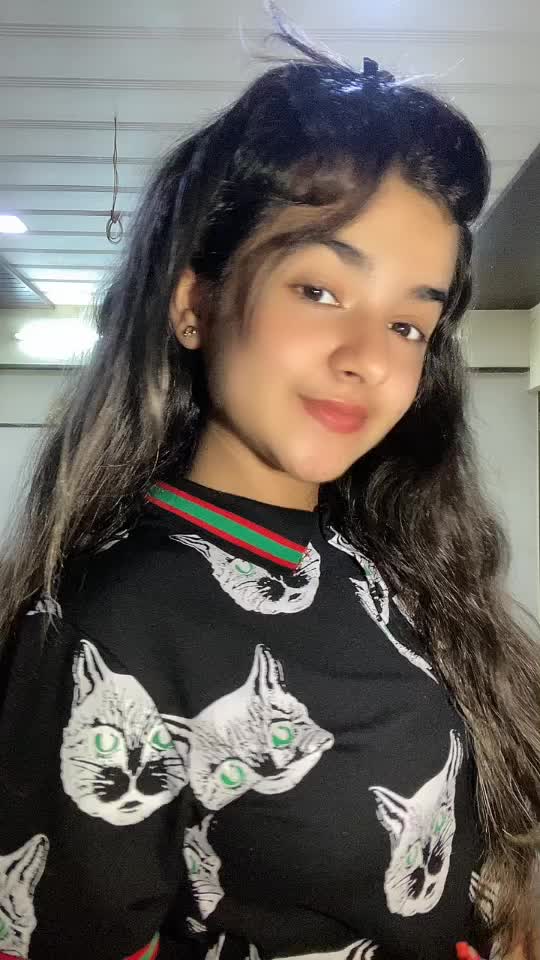 @Laharkewalramani__
