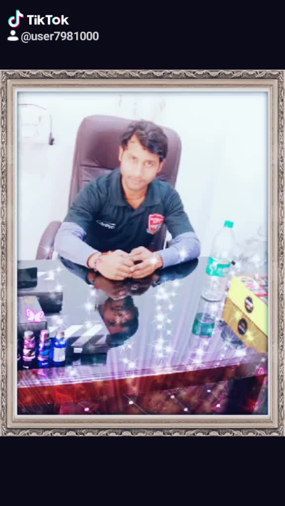 @user798100 Arun sood