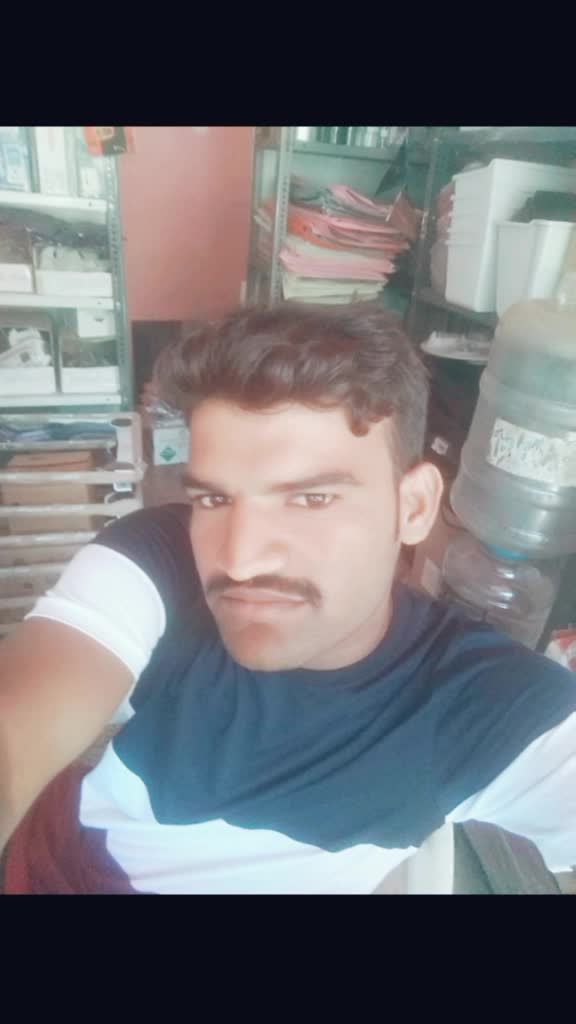 @MUNNA BAGALKOT
