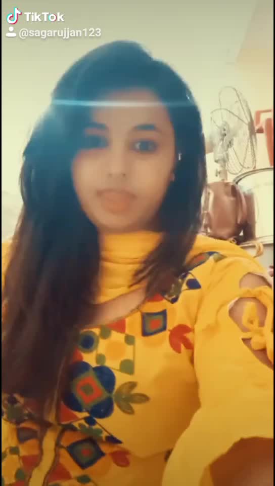 @sagarujjan1234