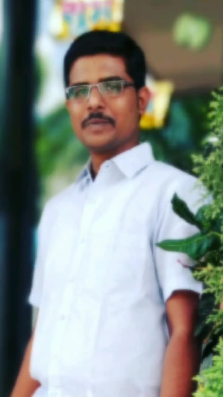 @usertushar