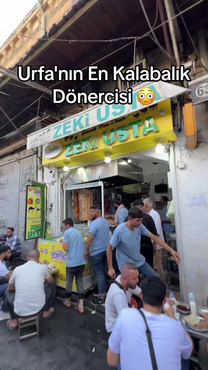 @Yemekt&uuml;rkiyecom