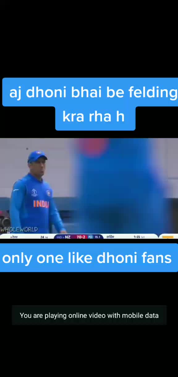 @RAHUL12345