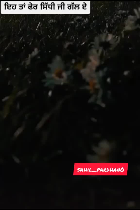 @SÃHÏL_PARDHAN