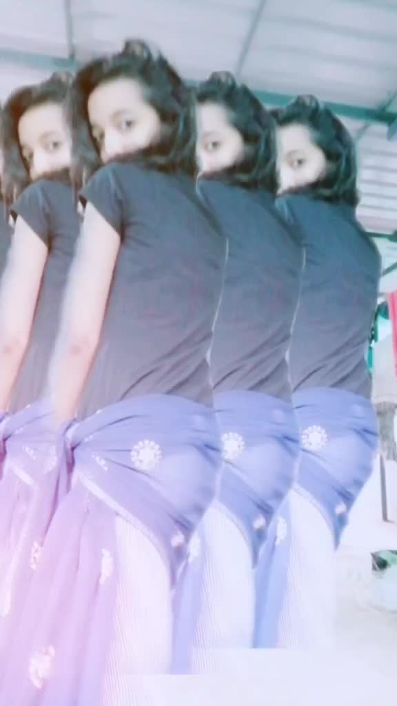 @๐ผ๐๐ง๐ฃ๐๐ง๐ ๐๐๐ก๐ฎ๐ผ
