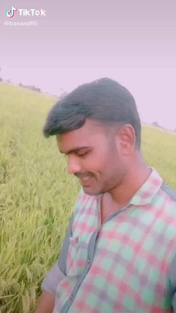 @kulavardhan