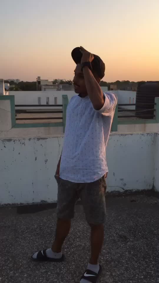 @Vaibhav Shah