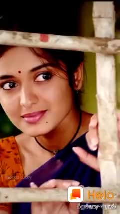 @Kuttyma424680