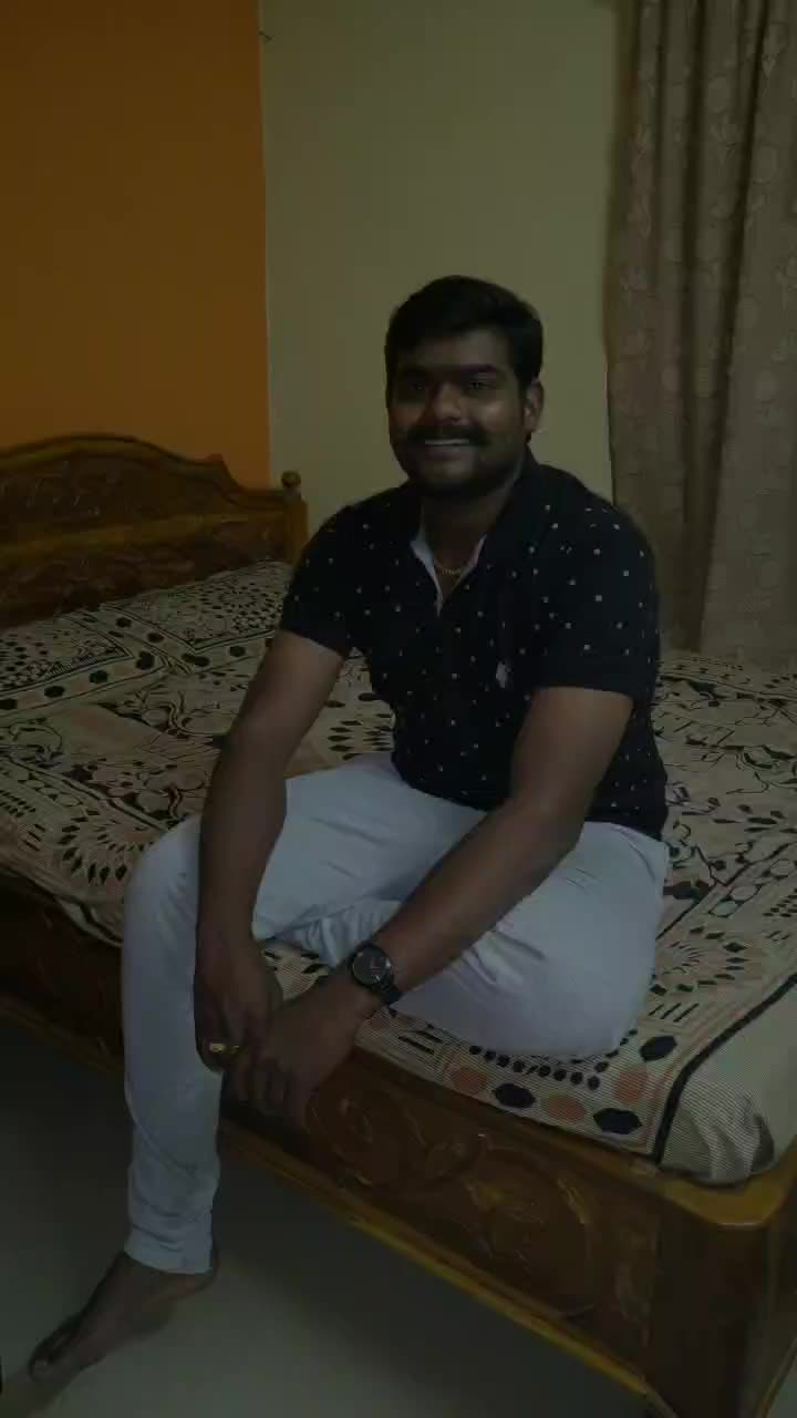 @Prasanthi Chowdhary
