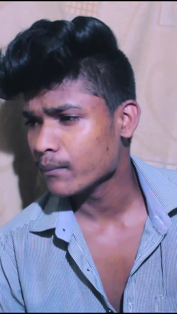 @😜xx_ _Pravin_ _xx😜