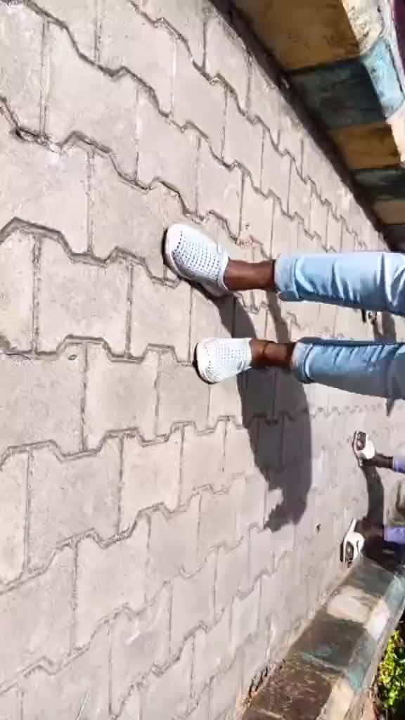 @🔥RoCky🔥