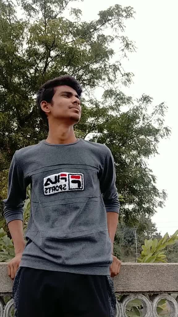 @IŇĐ ᭄ッAbhay༻꧂