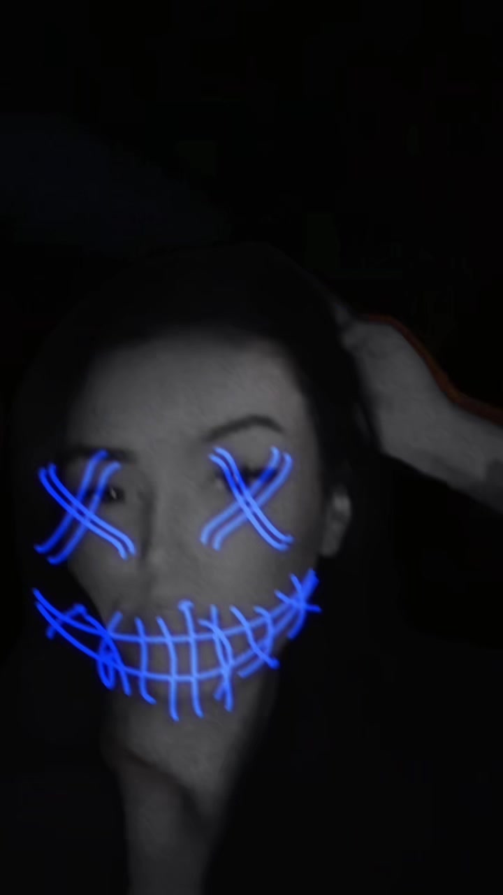 @Ophélie Sch