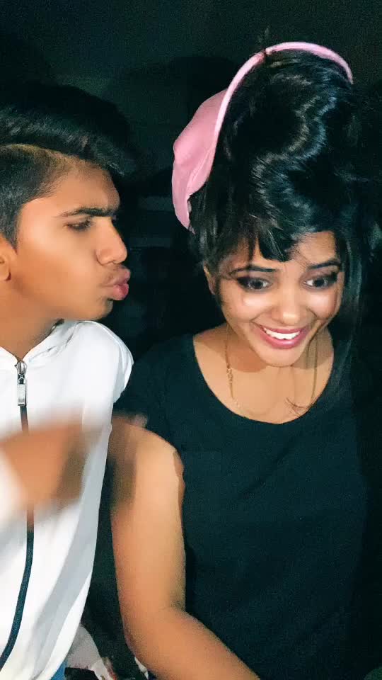 @adi jadhav