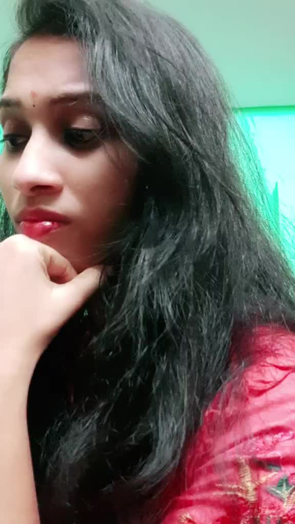 @Mayuri Mudhiraj.. ๐ฏ