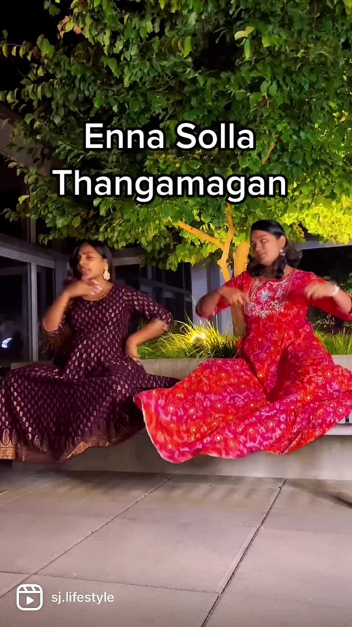 @shangkary