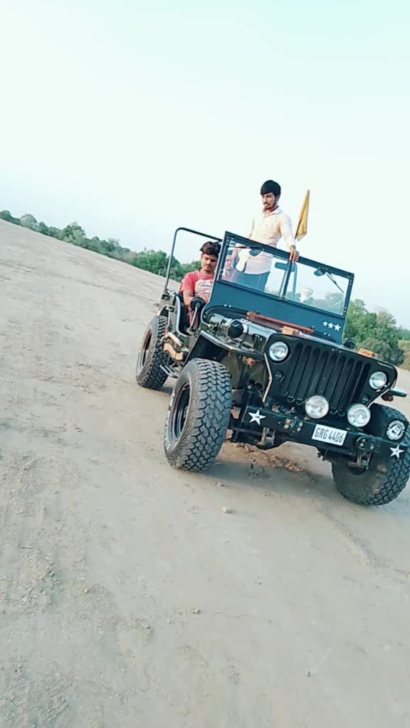 @Vaghela Bapu Sanjay