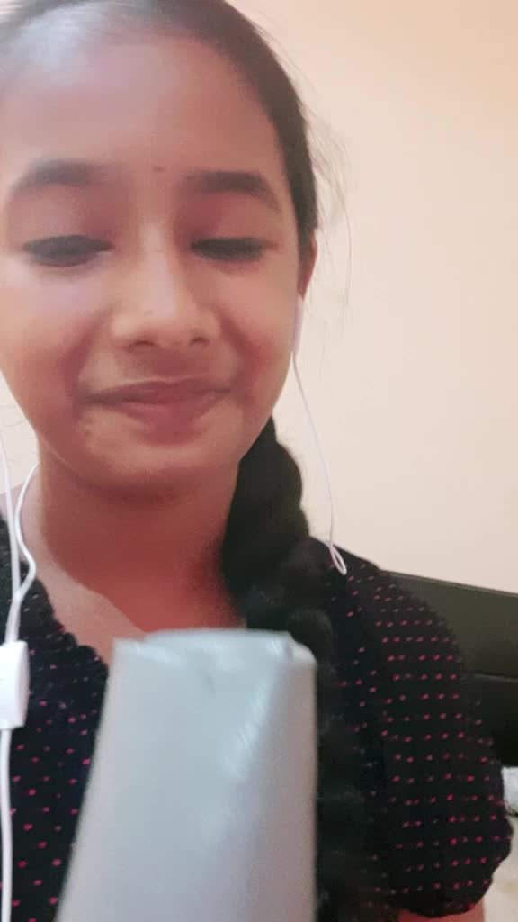 @surampallyswathi