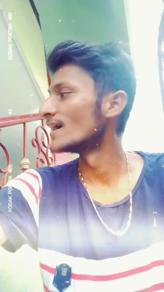 @Md Asif