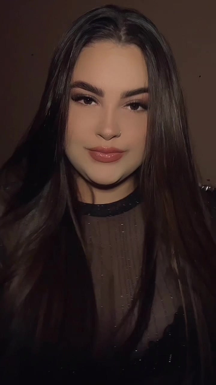 @Paula Mendes