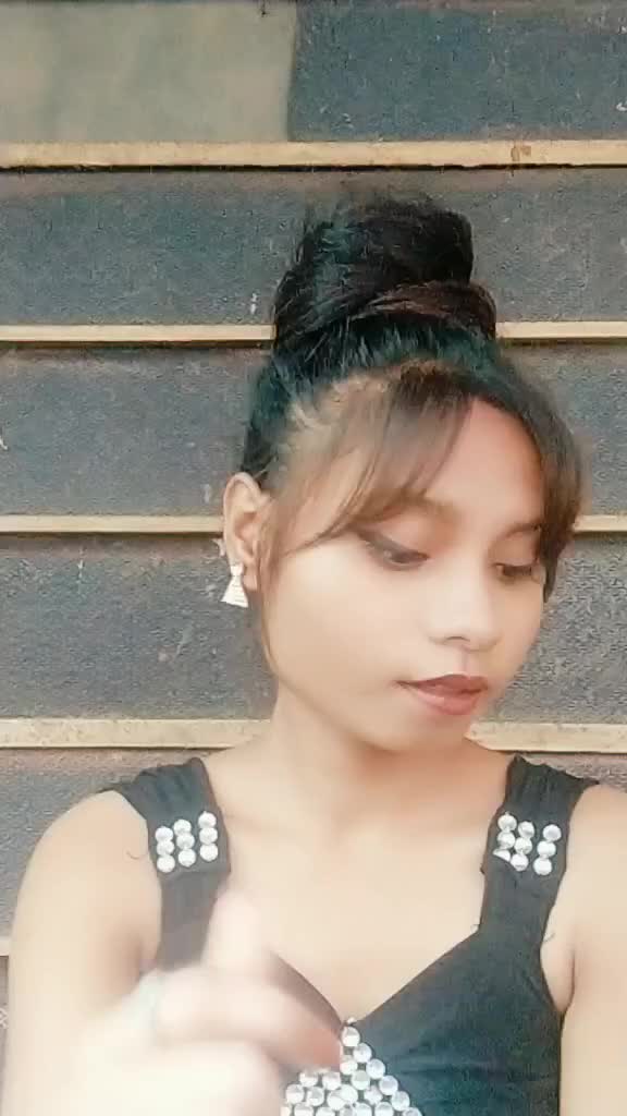 @Vidya & suman