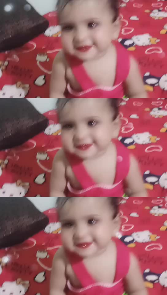 @Tanvi..😘