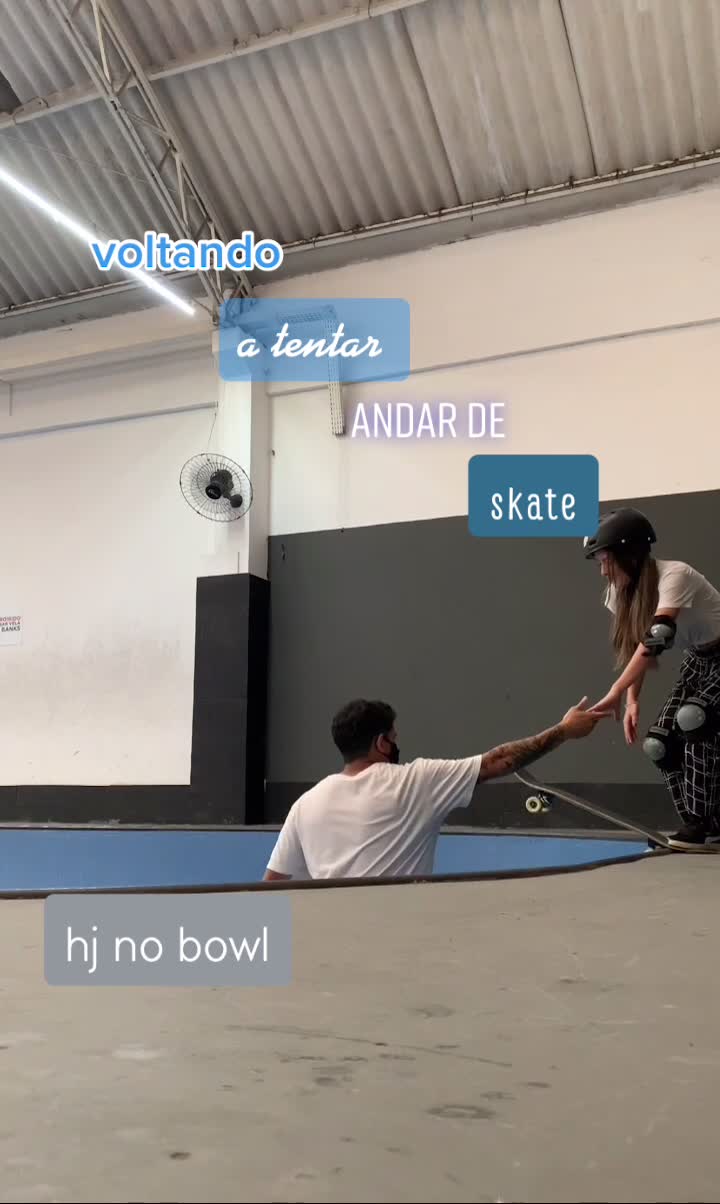 @mariá