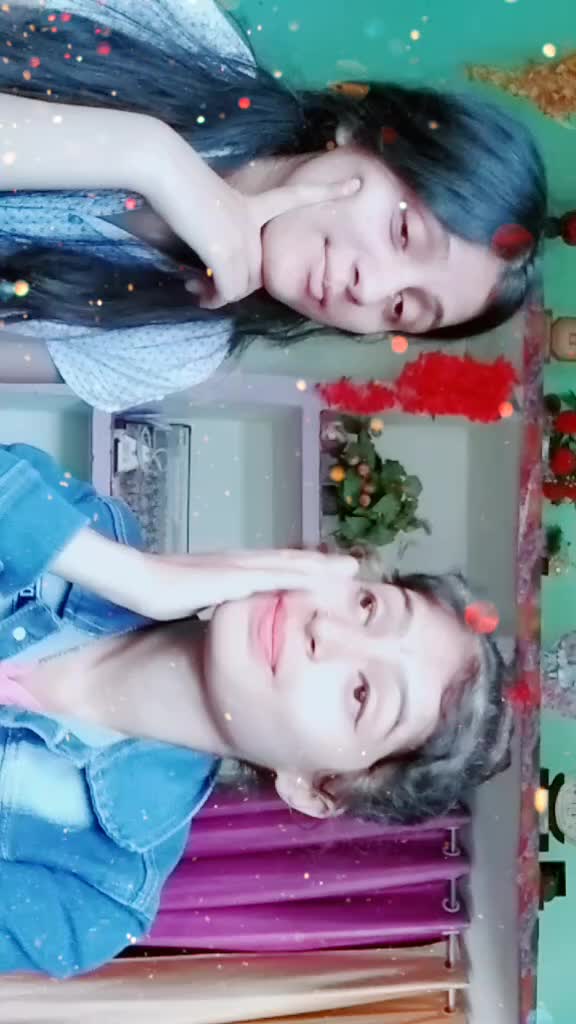 @👑tanya joshi 👑