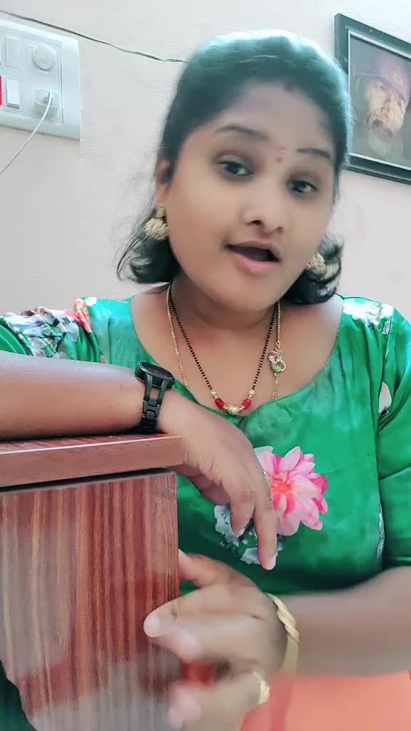 @Rajee