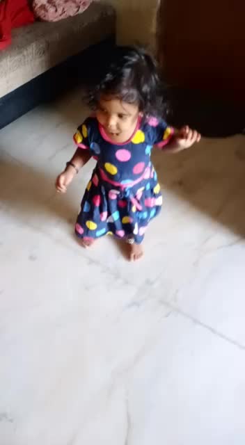 @jyothi@om