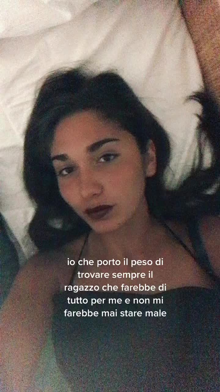 @giusycoviello