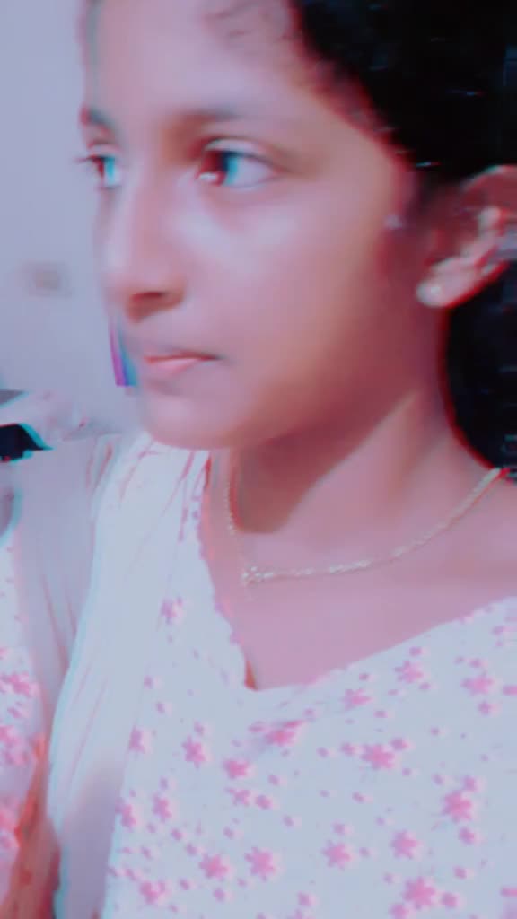 @AchuAbhi❤❣
