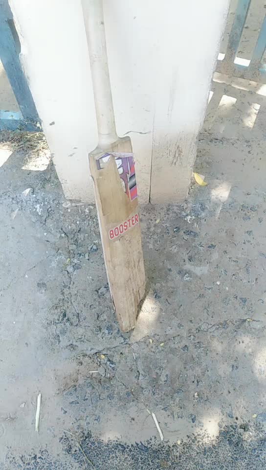 @Siva Sankaran