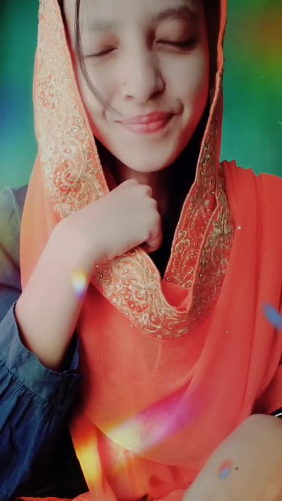 @🔥shizu rawat🔥