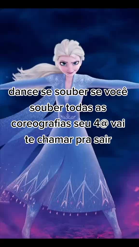 @aesthetic_animo