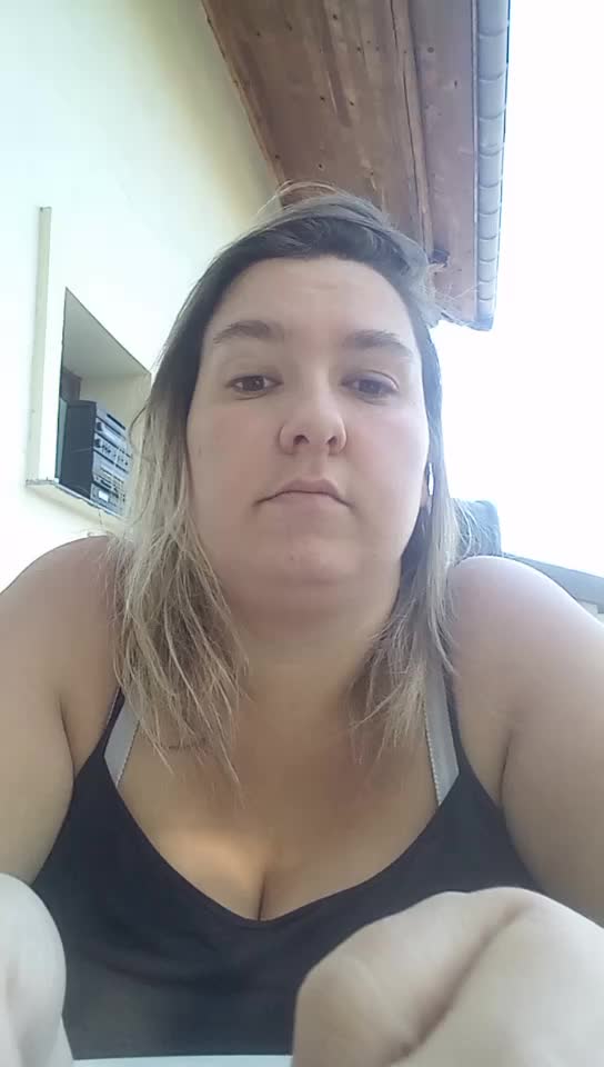 @Lepoix Lindsay