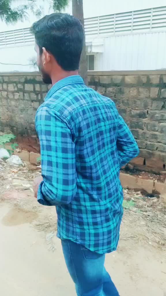 @Manoj Lipu