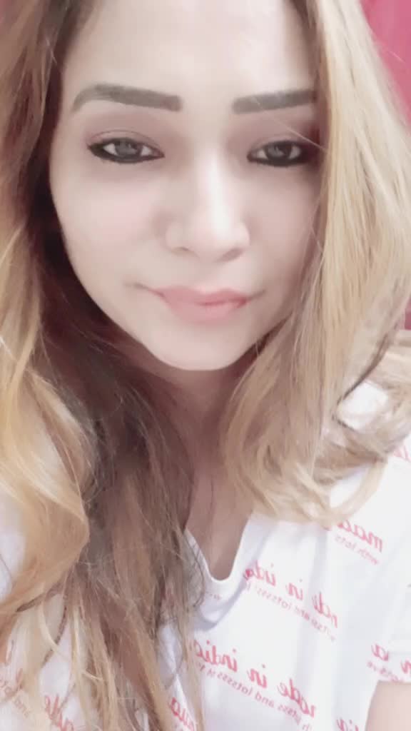 @Jyo😘