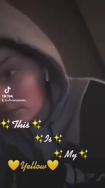 @Loco_squad