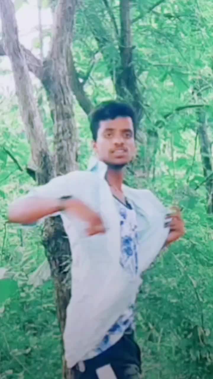 @@aj.chryy#