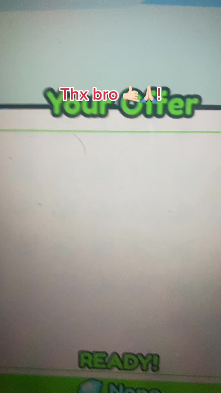 @Lex