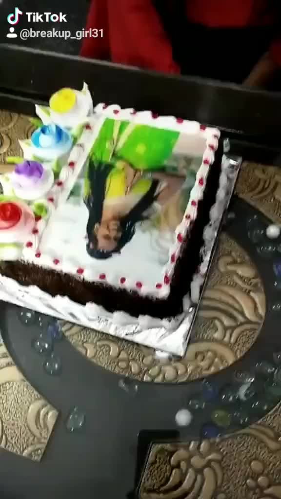 @babitaababes