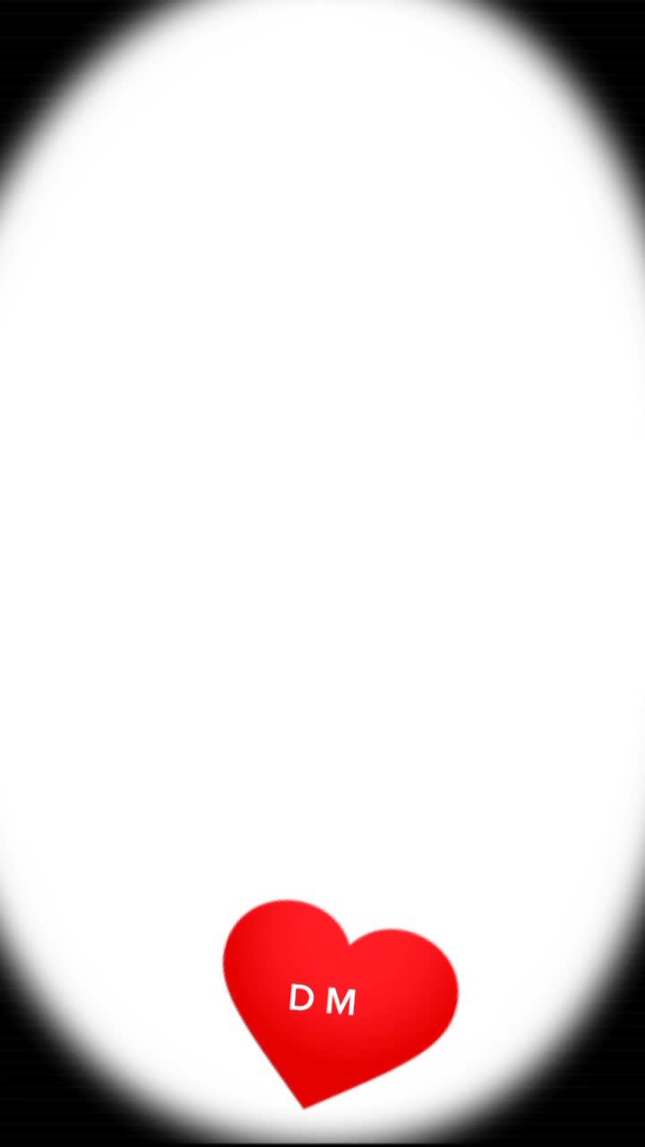@Devu Hothpet