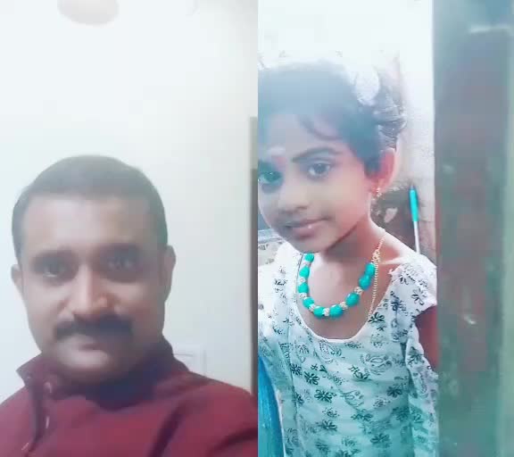 @KL 35  പാലാക്കാരൻ