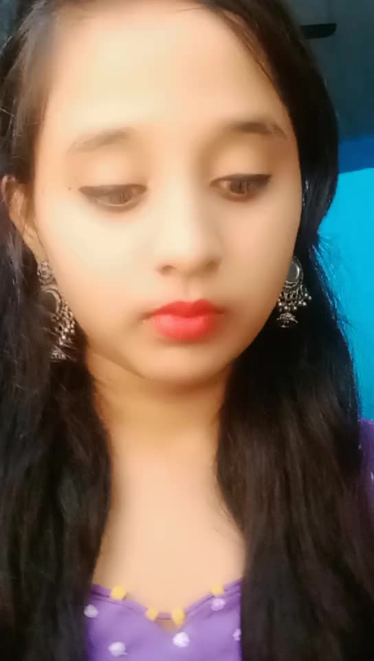 @Dream girl Sanu...😜
