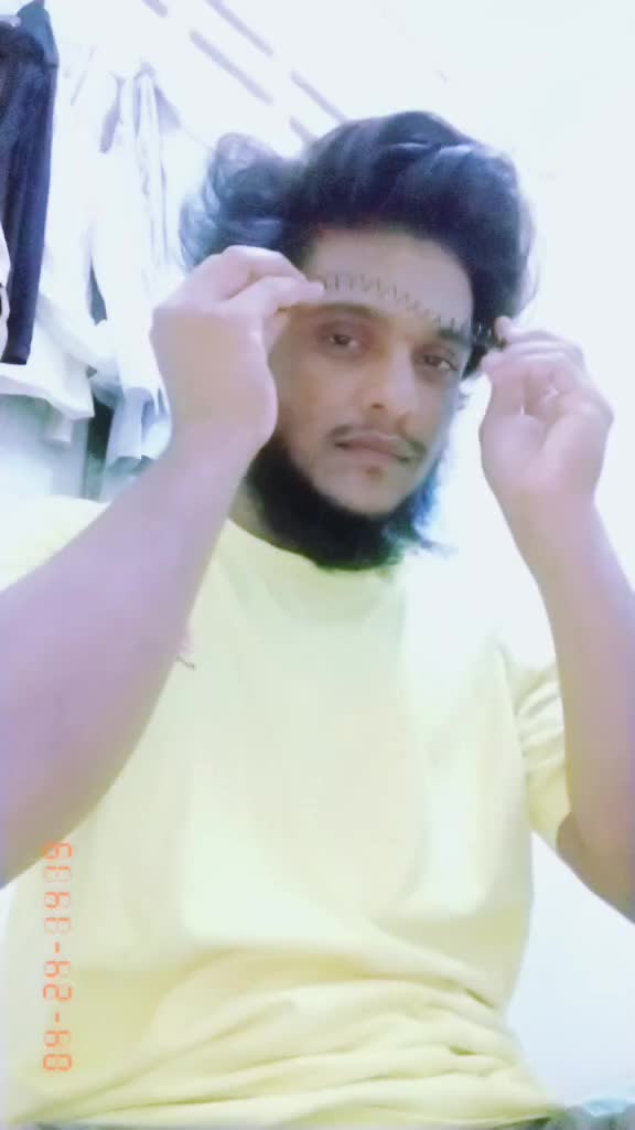 @Azmeera Sudhakar