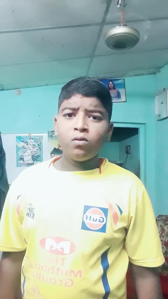 @Vishal 2007