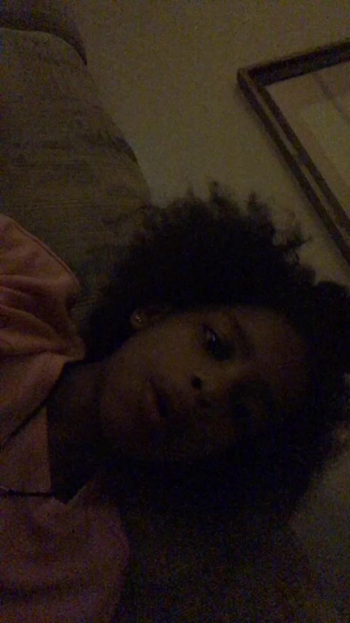@Naveya Merrill