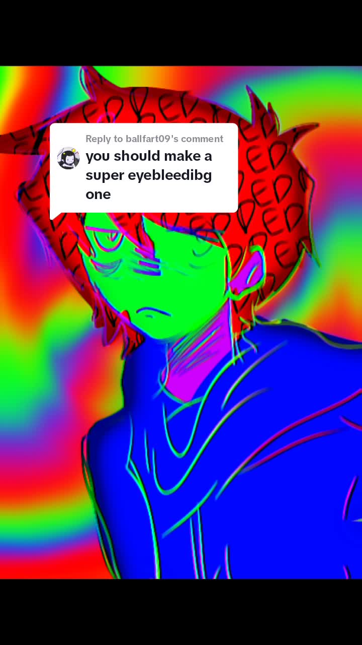 @Ngh~ Spongebobtampon~ harder!