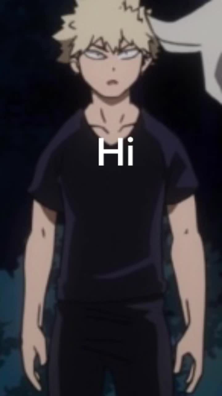 @_